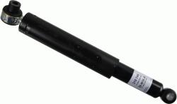 SACHS Amortizor SACHS 315 746 (315 746) - fixbox