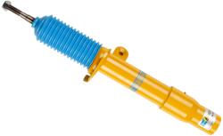BILSTEIN Amortizor BILSTEIN 35-143338 (35-143338)