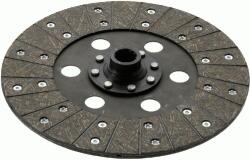 SACHS Disc ambreiaj SACHS 1864 634 038 (1864 634 038)