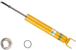 BILSTEIN Amortizor BILSTEIN gaz fata 24-131766 (24-131766)