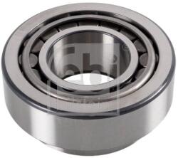 Febi Bilstein Rulment roata FEBI BILSTEIN 44770 (44770)
