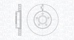 Magneti Marelli Disc frana MAGNETI MARELLI 361302040588 (361302040588)