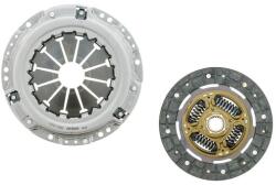 AISIN Set ambreiaj AISIN KT-319RB (KT-319RB)