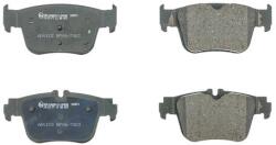 AISIN Set placute frana AISIN BPVG-7003 (BPVG-7003)