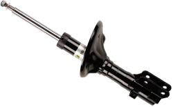 BILSTEIN Amortizor BILSTEIN 22-167309 (22-167309)