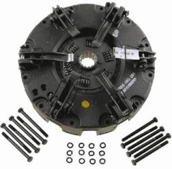 SACHS Placa presiune ambreiaj SACHS 1888 880 001 (1888 880 001)