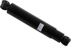 SACHS Amortizor SACHS 106 201 (106 201)