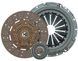 AISIN Set ambreiaj AISIN KM-072B (KM-072B)
