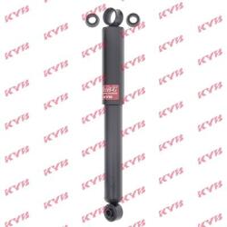KYB Amortizor KYB 343260 (343260)