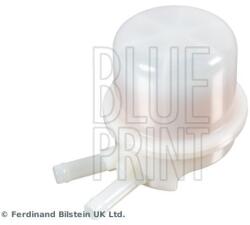 BLUE PRINT Filtru combustibil BLUE PRINT ADT32306 (ADT32306)