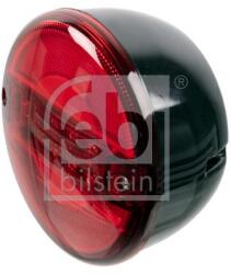 Febi Bilstein Lampa spate FEBI BILSTEIN 177123 (177123)