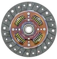 AISIN Disc ambreiaj AISIN DS-918 (DS-918)