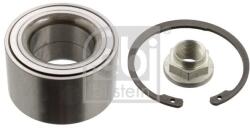 Febi Bilstein Set rulment roata FEBI BILSTEIN 102833 (102833) - fixbox