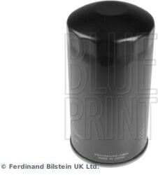 BLUE PRINT Filtru ulei BLUE PRINT ADN12107 (ADN12107) - fixbox
