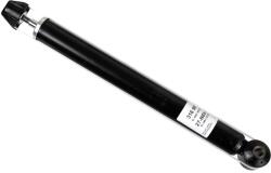 SACHS Amortizor SACHS 316 981 (316 981) - fixbox