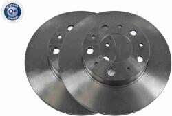 VAICO Disc frana VAICO V24-80008 (V24-80008)