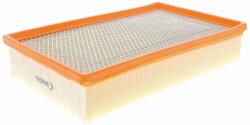 VAICO Filtru aer VAICO V20-0813 (V20-0813)