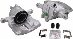 HELLA Etrier frana HELLA 8AC 355 392-881 (8AC 355 392-881)