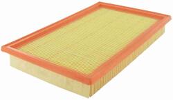 VAICO Filtru aer VAICO V25-0581 (V25-0581)