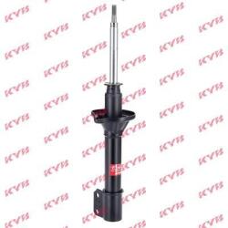 KYB Amortizor KYB 333044 (333044)