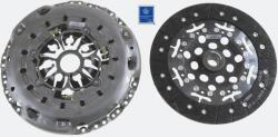 SACHS Set ambreiaj SACHS 3000 951 172 (3000 951 172)