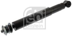 Febi Bilstein Amortizor FEBI BILSTEIN 20358 (20358)