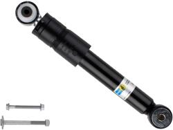 BILSTEIN Amortizor BILSTEIN 24-327251 (24-327251)