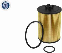 VAICO Filtru ulei VAICO V30-1325 (V30-1325)