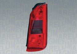 Magneti Marelli Lampa spate MAGNETI MARELLI 715104080100 (715104080100)
