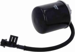 VAICO Filtru combustibil VAICO V30-3938 (V30-3938)