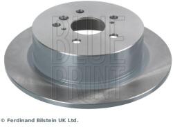 BLUE PRINT Disc frana BLUE PRINT ADT343305 (ADT343305) - fixbox