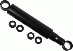 SACHS Amortizor SACHS 170 211 (170 211)
