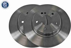 VAICO Disc frana VAICO V30-80058 (V30-80058)