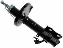 SACHS Amortizor SACHS 312 359 (312 359)