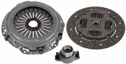 SACHS Set ambreiaj SACHS 3400 700 549 (3400 700 549)