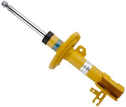 BILSTEIN Amortizor BILSTEIN 22-274809 (22-274809)