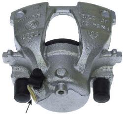 HELLA Etrier frana HELLA 8AC 355 390-871 (8AC 355 390-871)