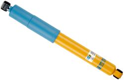 BILSTEIN Amortizor BILSTEIN 24-021289 (24-021289)