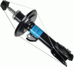 SACHS Amortizor SACHS 314 757 (314 757)