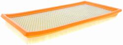 VAICO Filtru aer VAICO V33-0030 (V33-0030)