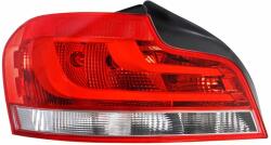 HELLA Lampa spate HELLA 2VP 010 756-191 (2VP 010 756-191) - fixbox