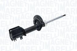 Magneti Marelli Amortizor MAGNETI MARELLI 351823070000 (351823070000)