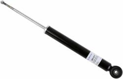 SACHS Amortizor SACHS 290 877 (290 877)