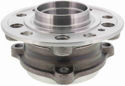 VAICO Set rulment roata VAICO V30-1082 (V30-1082)