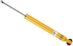 BILSTEIN Amortizor BILSTEIN 24-197243 (24-197243)