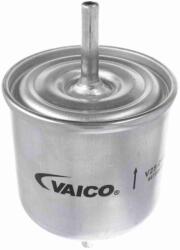 VAICO Filtru combustibil VAICO V25-0106 (V25-0106)