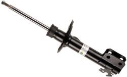 BILSTEIN Amortizor BILSTEIN 22-167019 (22-167019)