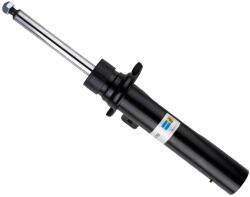 BILSTEIN Amortizor BILSTEIN 23-241763 (23-241763)