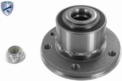VAICO Set rulment roata VAICO V10-2119 (V10-2119)