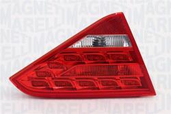 Magneti Marelli Lampa spate MAGNETI MARELLI 714021680702 (714021680702)